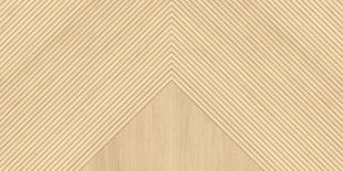 Керамогранит Laparet Woody Pine  бежевый структурный матовый (80х160) арт. 4690399076074